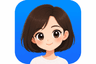 StyleFaceAI